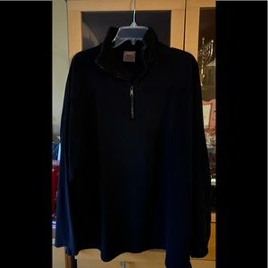 EUC MENS HAGGAR SHIRT